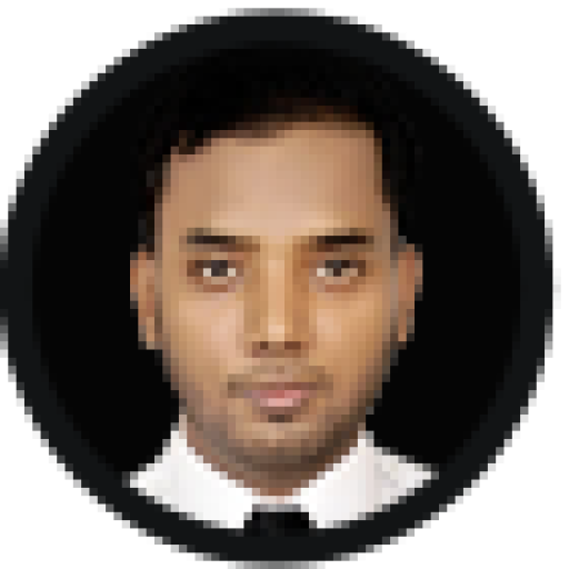 Nayem Uddin